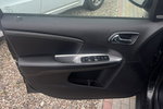 Fiat Freemont 2.0d Multijet 170 KM automat 4x4 dvd skóry black code 7.os. 1.r.gwaran zdjęcie 39