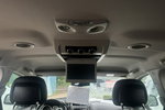 Fiat Freemont 2.0d Multijet 170 KM automat 4x4 dvd skóry black code 7.os. 1.r.gwaran zdjęcie 40