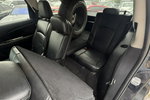 Fiat Freemont 2.0d Multijet 170 KM automat 4x4 dvd skóry black code 7.os. 1.r.gwaran zdjęcie 42