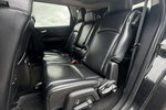 Fiat Freemont 2.0d Multijet 170 KM automat 4x4 dvd skóry black code 7.os. 1.r.gwaran zdjęcie 43