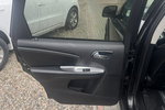 Fiat Freemont 2.0d Multijet 170 KM automat 4x4 dvd skóry black code 7.os. 1.r.gwaran zdjęcie 44