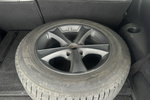Fiat Freemont 2.0d Multijet 170 KM automat 4x4 dvd skóry black code 7.os. 1.r.gwaran zdjęcie 47