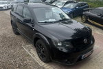 Fiat Freemont 2.0d Multijet 170 KM automat 4x4 dvd skóry black code 7.os. 1.r.gwaran zdjęcie 5