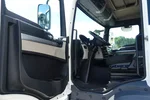 MAN TGM 18.250 / CHŁODNIA + WINDA / KABINA SYPIALNA / EURO 6 / zdjęcie 28