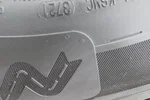 BODEX NISKOPODWOZIOWA / ROZCIĄGANA 3m / WCIĄGARKA / zdjęcie 21