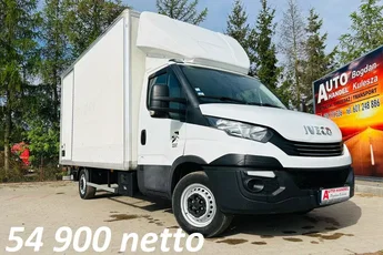 Iveco 35s160