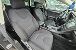 Ford Mondeo system parkowania, grzane fotele, hak, tempomat, nawigacja zdjęcie 10