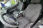 Ford Mondeo system parkowania, grzane fotele, hak, tempomat, nawigacja zdjęcie 11