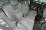 Ford Mondeo system parkowania, grzane fotele, hak, tempomat, nawigacja zdjęcie 13