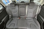 Ford Mondeo system parkowania, grzane fotele, hak, tempomat, nawigacja zdjęcie 14