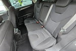 Ford Mondeo system parkowania, grzane fotele, hak, tempomat, nawigacja zdjęcie 15