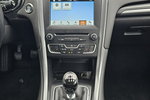Ford Mondeo system parkowania, grzane fotele, hak, tempomat, nawigacja zdjęcie 19