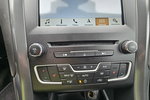 Ford Mondeo system parkowania, grzane fotele, hak, tempomat, nawigacja zdjęcie 22