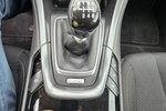 Ford Mondeo system parkowania, grzane fotele, hak, tempomat, nawigacja zdjęcie 23