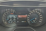 Ford Mondeo system parkowania, grzane fotele, hak, tempomat, nawigacja zdjęcie 24