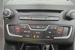 Ford Mondeo system parkowania, grzane fotele, hak, tempomat, nawigacja zdjęcie 25