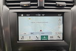 Ford Mondeo system parkowania, grzane fotele, hak, tempomat, nawigacja zdjęcie 26