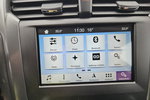 Ford Mondeo system parkowania, grzane fotele, hak, tempomat, nawigacja zdjęcie 27