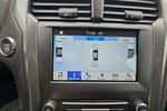 Ford Mondeo system parkowania, grzane fotele, hak, tempomat, nawigacja zdjęcie 28
