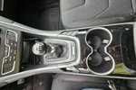 Ford Mondeo system parkowania, grzane fotele, hak, tempomat, nawigacja zdjęcie 29