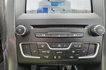 Ford Mondeo system parkowania, grzane fotele, hak, tempomat, nawigacja zdjęcie 30