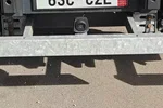 Mercedes ACTROS 2530 IZOTERMA CARRIER SUPRA 1050 zdjęcie 40