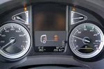 DAF LF / 260 / E 6 / ACC / BURTOFIRANKA + WINDA / ŁAD. 8 975 KG / 18 PALET zdjęcie 13