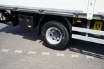 DAF LF / 260 / E 6 / ACC / BURTOFIRANKA + WINDA / ŁAD. 8 975 KG / 18 PALET zdjęcie 30