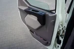 DAF LF / 260 / E 6 / ACC / BURTOFIRANKA + WINDA / ŁAD. 8 975 KG / 18 PALET zdjęcie 31