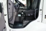 DAF LF / 260 / E 6 / ACC / BURTOFIRANKA + WINDA / ŁAD. 8 975 KG / 18 PALET zdjęcie 32