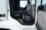 DAF LF / 260 / E 6 / ACC / BURTOFIRANKA + WINDA / ŁAD. 8 975 KG / 18 PALET zdjęcie 33