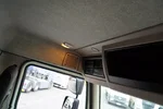 DAF LF / 260 / E 6 / ACC / BURTOFIRANKA + WINDA / ŁAD. 8 975 KG / 18 PALET zdjęcie 35