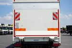 DAF LF / 260 / E 6 / ACC / BURTOFIRANKA + WINDA / ŁAD. 8 975 KG / 18 PALET zdjęcie 40