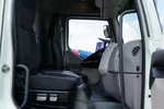 DAF LF / 260 / E 6 / ACC / BURTOFIRANKA + WINDA / ŁAD. 8 975 KG / 18 PALET zdjęcie 9