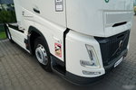 Volvo FH 500 AERO / 2025 ROK / I-SAVE / XXL zdjęcie 10