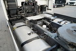 Volvo FH 500 AERO / 2025 ROK / I-SAVE / XXL zdjęcie 13