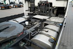 Volvo FH 500 AERO / 2025 ROK / I-SAVE / XXL zdjęcie 16