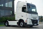 Volvo FH 500 AERO / 2025 ROK / I-SAVE / XXL zdjęcie 1