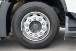 Volvo FH 500 AERO / 2025 ROK / I-SAVE / XXL zdjęcie 19