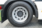 Volvo FH 500 AERO / 2025 ROK / I-SAVE / XXL zdjęcie 21