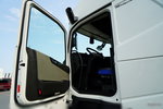 Volvo FH 500 AERO / 2025 ROK / I-SAVE / XXL zdjęcie 22