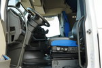 Volvo FH 500 AERO / 2025 ROK / I-SAVE / XXL zdjęcie 23