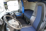 Volvo FH 500 AERO / 2025 ROK / I-SAVE / XXL zdjęcie 24