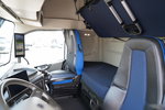Volvo FH 500 AERO / 2025 ROK / I-SAVE / XXL zdjęcie 25