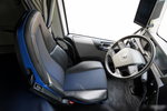 Volvo FH 500 AERO / 2025 ROK / I-SAVE / XXL zdjęcie 27