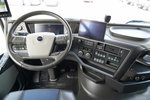 Volvo FH 500 AERO / 2025 ROK / I-SAVE / XXL zdjęcie 28