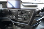 Volvo FH 500 AERO / 2025 ROK / I-SAVE / XXL zdjęcie 29