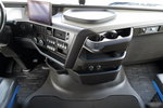Volvo FH 500 AERO / 2025 ROK / I-SAVE / XXL zdjęcie 30