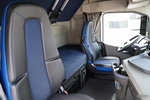 Volvo FH 500 AERO / 2025 ROK / I-SAVE / XXL zdjęcie 34
