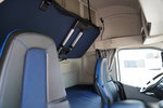 Volvo FH 500 AERO / 2025 ROK / I-SAVE / XXL zdjęcie 35